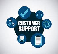 Client Feedback